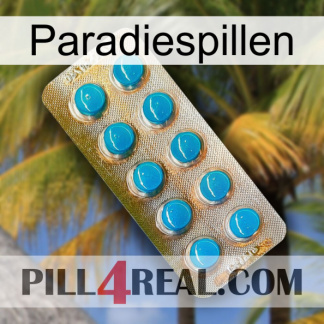Paradise Pills new09